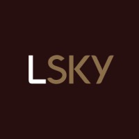 LSKY - Inflight Catering Logo