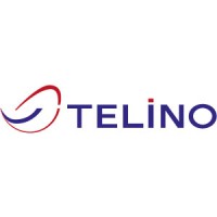 TELINO Logo