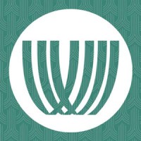 Ultra Comunicação Logo