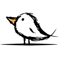 Little Birdie Marketing Logo