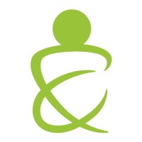 Procivis Logo