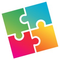 Casa Bimbo Tagesmutter Logo