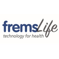 Fremslife Logo