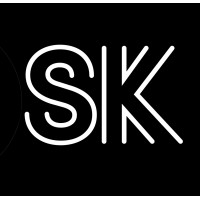 studioSK Logo