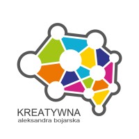 KREATYWNA Logo