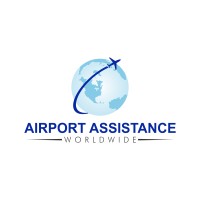 Airport Assistance Worldwide Logo