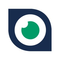 Relevant Online BV Logo