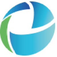 ZICCA SERVIZI S.r.l. Logo