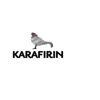 KARAFIRIN Logo
