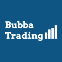 Bubba Trading Logo