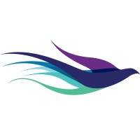 Florian Amstutz Consulting GmbH Logo