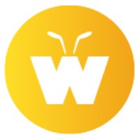 Wowlandia Logo
