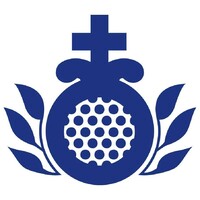 Centro de Rehabilitación San Juan de Dios Logo