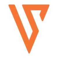 SV Vacuumservice Oy Logo