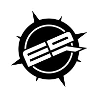 EarthRoamer Logo