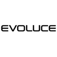 Evoluce GmbH Logo