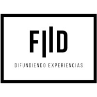 FIID Logo