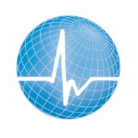 Active Health Group B.V. (AHG) Logo