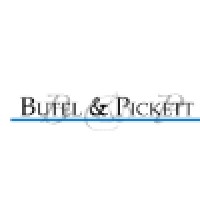 Butel & Pickett, P.L.L.C. Logo