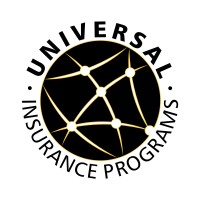 Universal Insurance Programs Logo