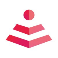 Highnet Systems Logo