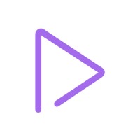 Prism Labs Logo