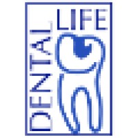 Dental Life Logo