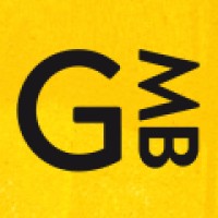 Grow My Business NZ Logo