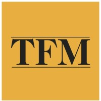 Tallahassee Family Magazine Logo