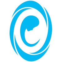 Alpha IVF & Womens Specialists Logo