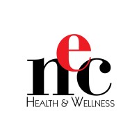 National Enzyme Company Logo