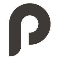 Puume Logo