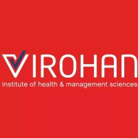Virohan Logo