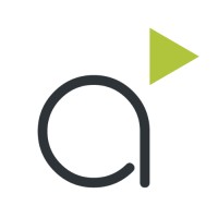 attendo professional Logo