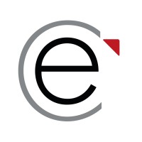 Concours ECRICOME Logo