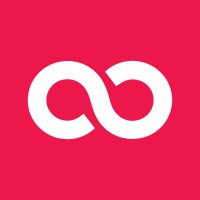 Our Tandem Logo