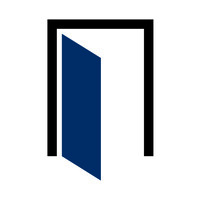 Transition Consulting and Coaching Logo
