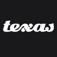 Texas Reklamebyrå Logo