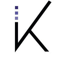 Groupe Itekcom - Itekpharma Logo