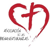 Asociación de las Bienaventuranzas Logo