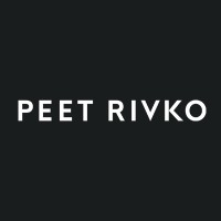 Peet Rivko Logo