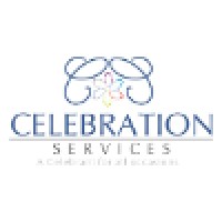 Celebration Services Pty Ltd Logo
