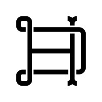 Howell Design LLC Logo