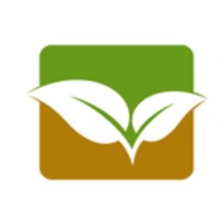 HealthDietPlans Logo