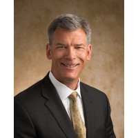 Forbush Legal, PLLC Logo