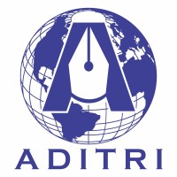 Aditri Consulting Services Pvt. Ltd. Logo