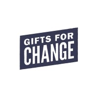 Gifts for Change Logo