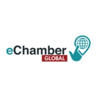 eChamber Global Logo