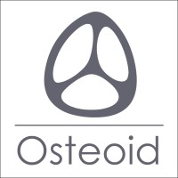 Osteoid Logo