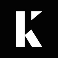 Kloonk Logo